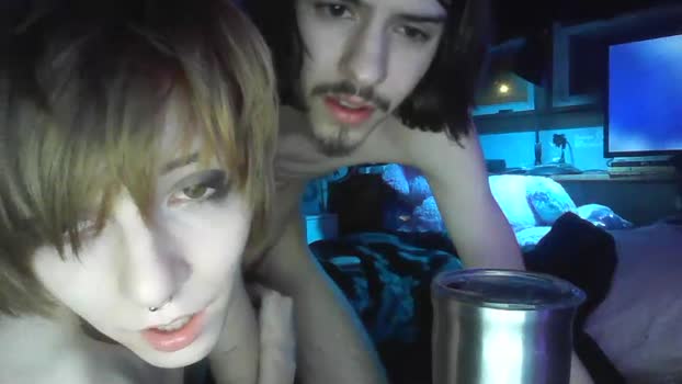 thotdogs Couple Chaturbate 28-12-2024