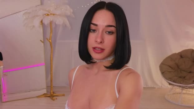 uwunikaa Female Chaturbate 27-12-2024