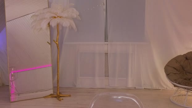 uwunikaa Female Chaturbate 27-12-2024