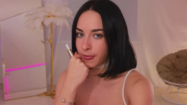 uwunikaa Female Chaturbate 27-12-2024