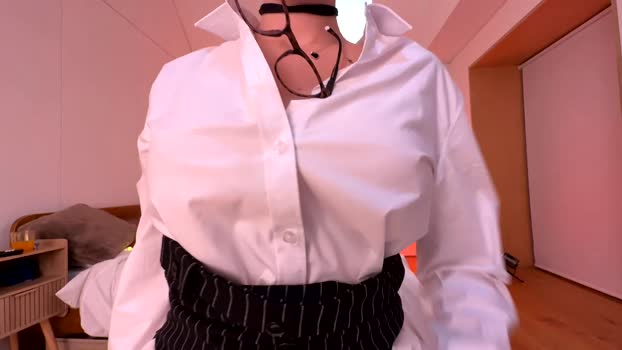 vixenp Female Chaturbate 27-12-2024