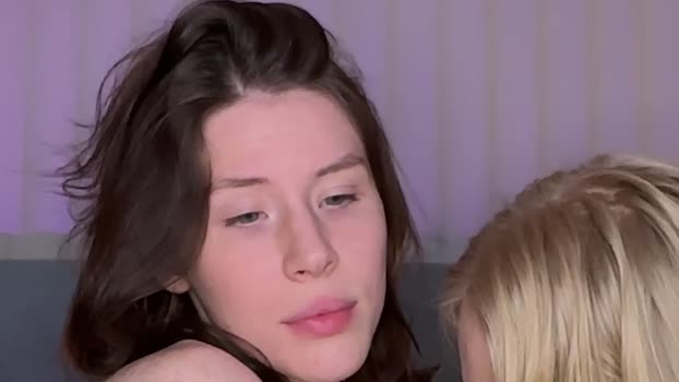 wendyoliver Couple Chaturbate 27-12-2024