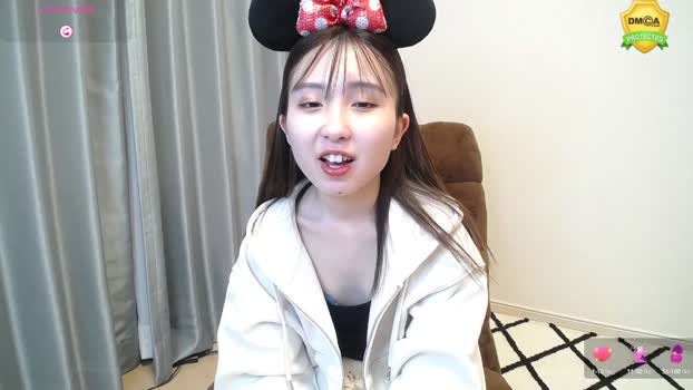 yui_x