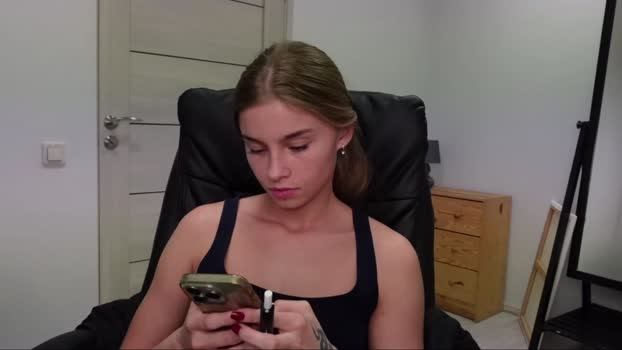 abby_laker Female Chaturbate 28-12-2024