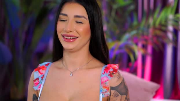 aishaaya Female Chaturbate 28-12-2024