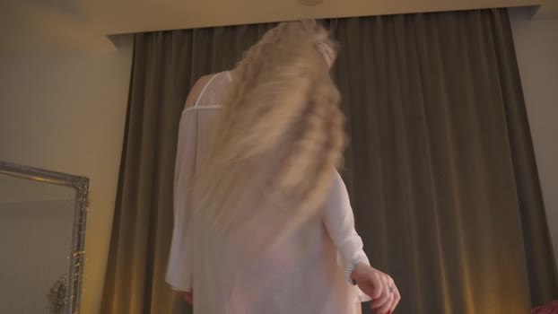 alissa_wxw Female Chaturbate 28-12-2024