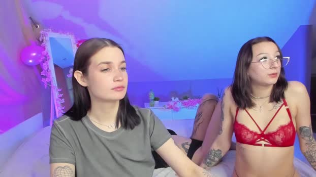 best_trip Couple Chaturbate 29-12-2024