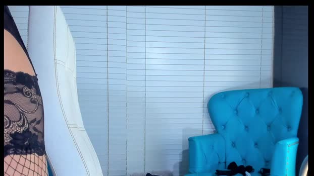 cuteanddesesperate Couple Chaturbate 28-12-2024