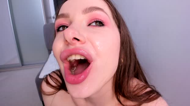 cutie_anna Couple Chaturbate 28-12-2024