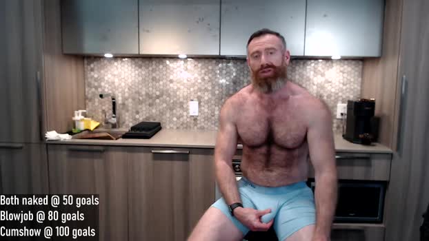 donnybasilisk Couple Chaturbate 28-12-2024