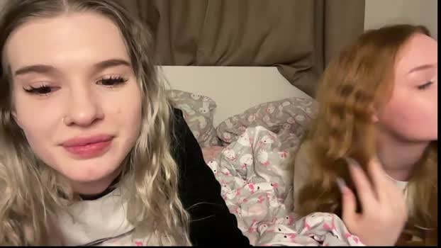 dontoch Couple Chaturbate 28-12-2024