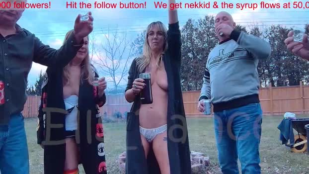ells_palace Couple Chaturbate 28-12-2024