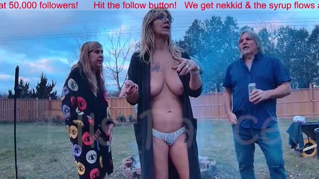 ells_palace Couple Chaturbate 28-12-2024