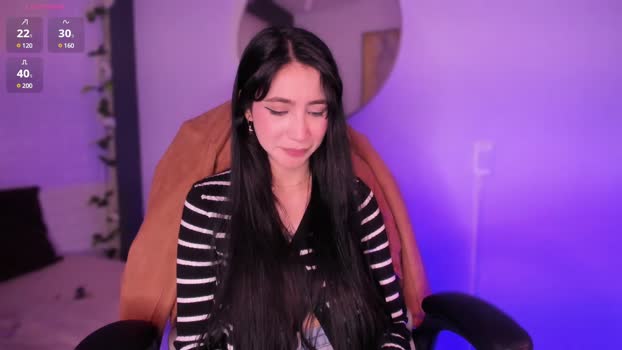 emma_woods__ Female Chaturbate 28-12-2024