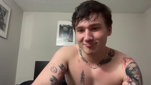 ivy69_9 Couple Chaturbate 28-12-2024
