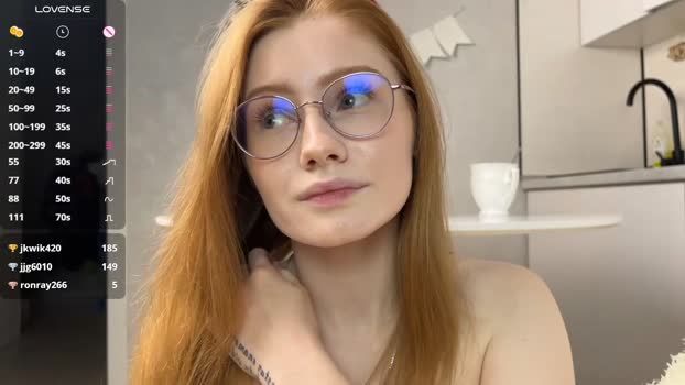 jaquesxx Couple Chaturbate 29-12-2024