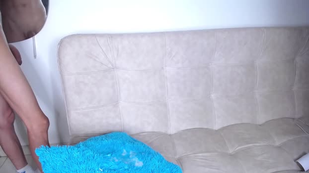jordy2423 Couple Chaturbate 28-12-2024