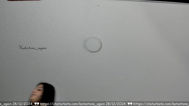 katestone_again Female Chaturbate 28-12-2024