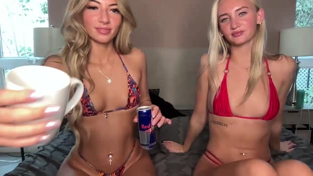leah_luxxh Female Chaturbate 28-12-2024