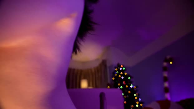 littlee33 Female Chaturbate 28-12-2024