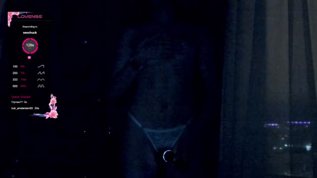 lorettadunnell Female Chaturbate 28-12-2024