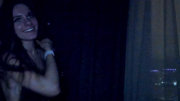 lorettadunnell Female Chaturbate 28-12-2024