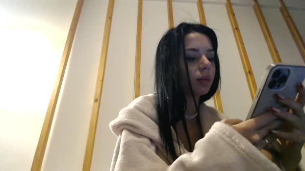 loveyousex261247 Female Chaturbate 28-12-2024