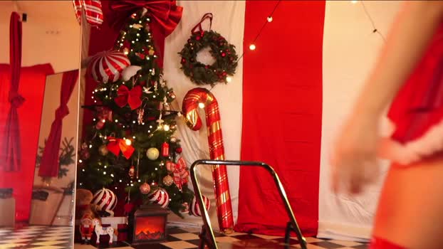 _meganmeow_ Female Chaturbate 28-12-2024