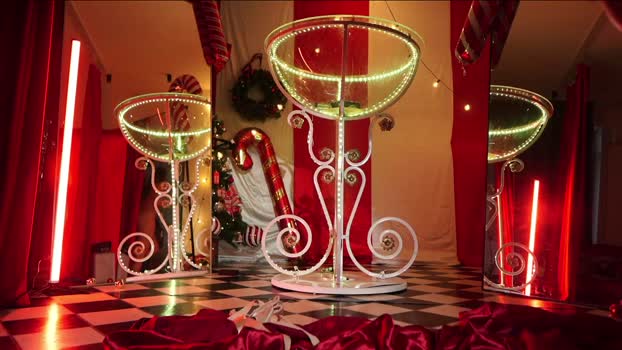 _meganmeow_ Female Chaturbate 28-12-2024