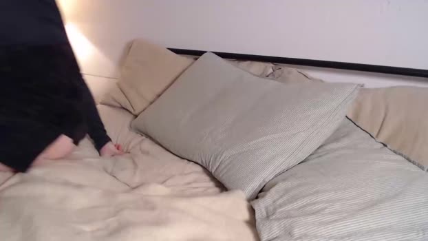 mindvoiding Female Chaturbate 28-12-2024