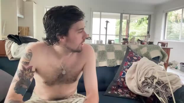 naughty_nomads Couple Chaturbate 28-12-2024