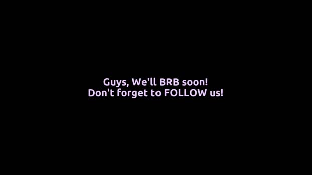 pixel_pixies Couple Chaturbate 28-12-2024