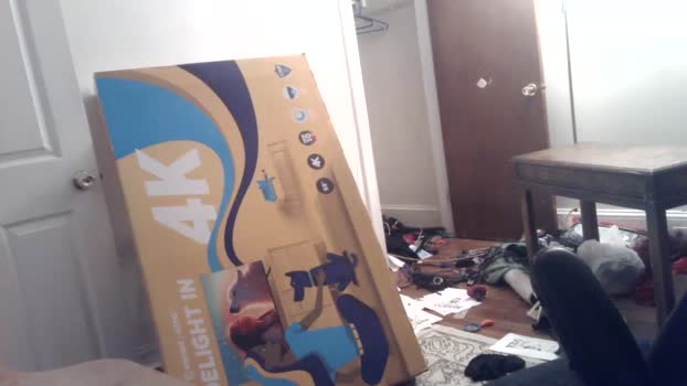 pleasurepuppt Couple Chaturbate 28-12-2024