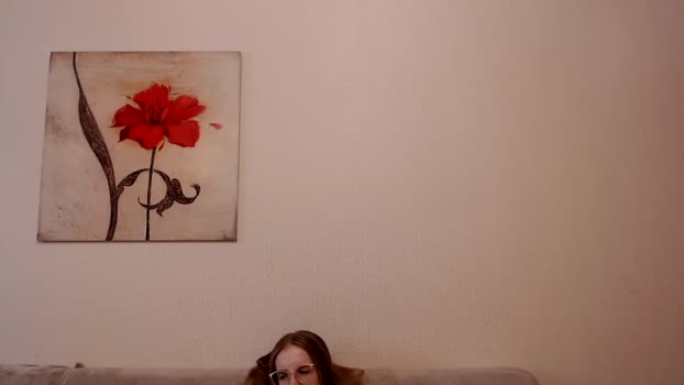 prncsandprnc Couple Chaturbate 29-12-2024