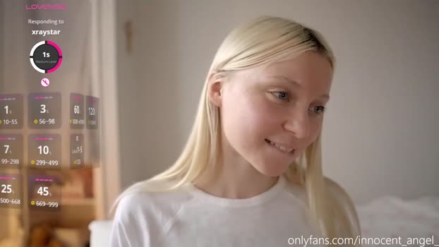 pureangeldolores Female Chaturbate 29-12-2024