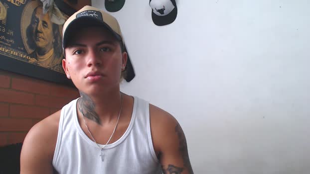 sahara_n_thiago Couple Chaturbate 29-12-2024