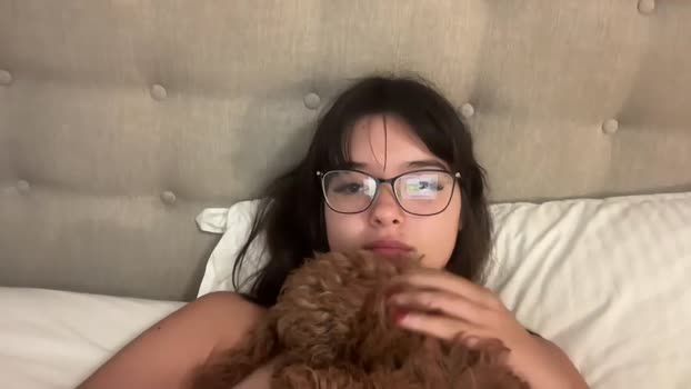 sarah_heart_aus Female Chaturbate 29-12-2024