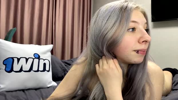 sashokaye Couple Chaturbate 28-12-2024