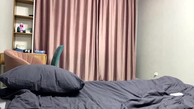 sashokaye Couple Chaturbate 29-12-2024