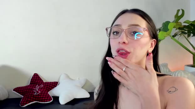 scarett_jackson Couple Chaturbate 28-12-2024