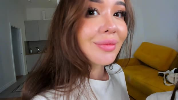 sexxxsirens Couple Chaturbate 29-12-2024