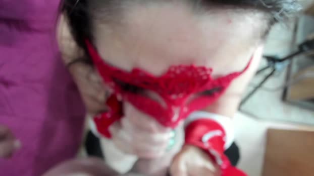 sladkoesolnishko Couple Chaturbate 28-12-2024