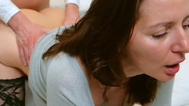 smilinglove Couple Chaturbate 28-12-2024