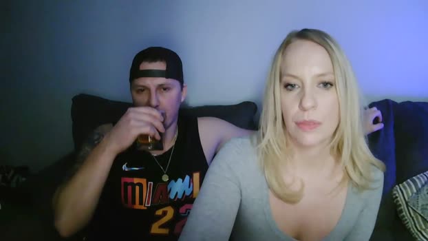 southern_charm123 Couple Chaturbate 28-12-2024