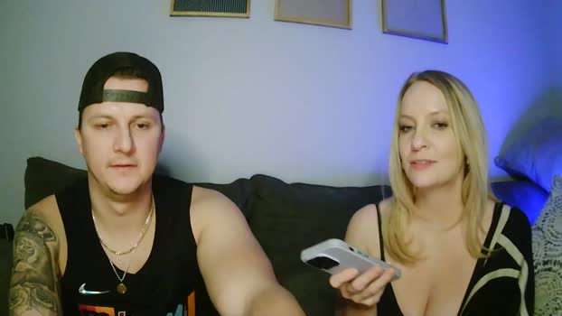 southern_charm123 Couple Chaturbate 29-12-2024