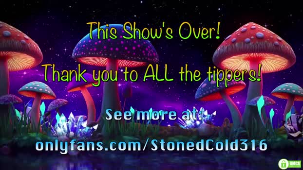stonedcold316420 Couple Chaturbate 28-12-2024