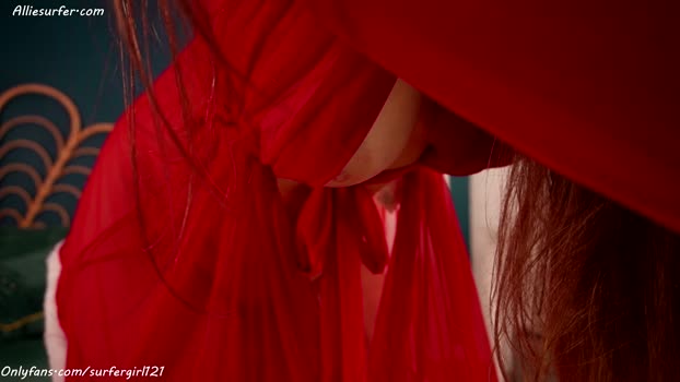 surfergirl121 Female Chaturbate 28-12-2024
