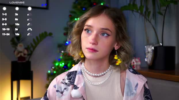 taitehambelton Female Chaturbate 29-12-2024