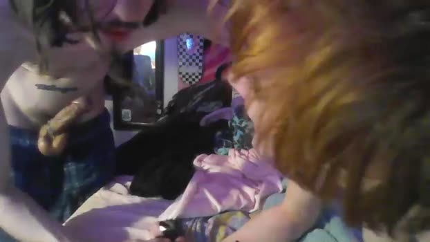 thotdogs Couple Chaturbate 28-12-2024