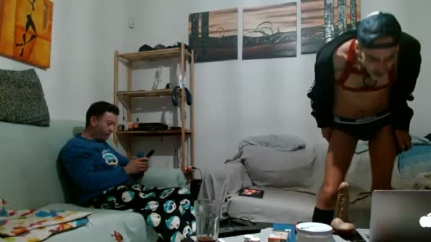 toniynano292741